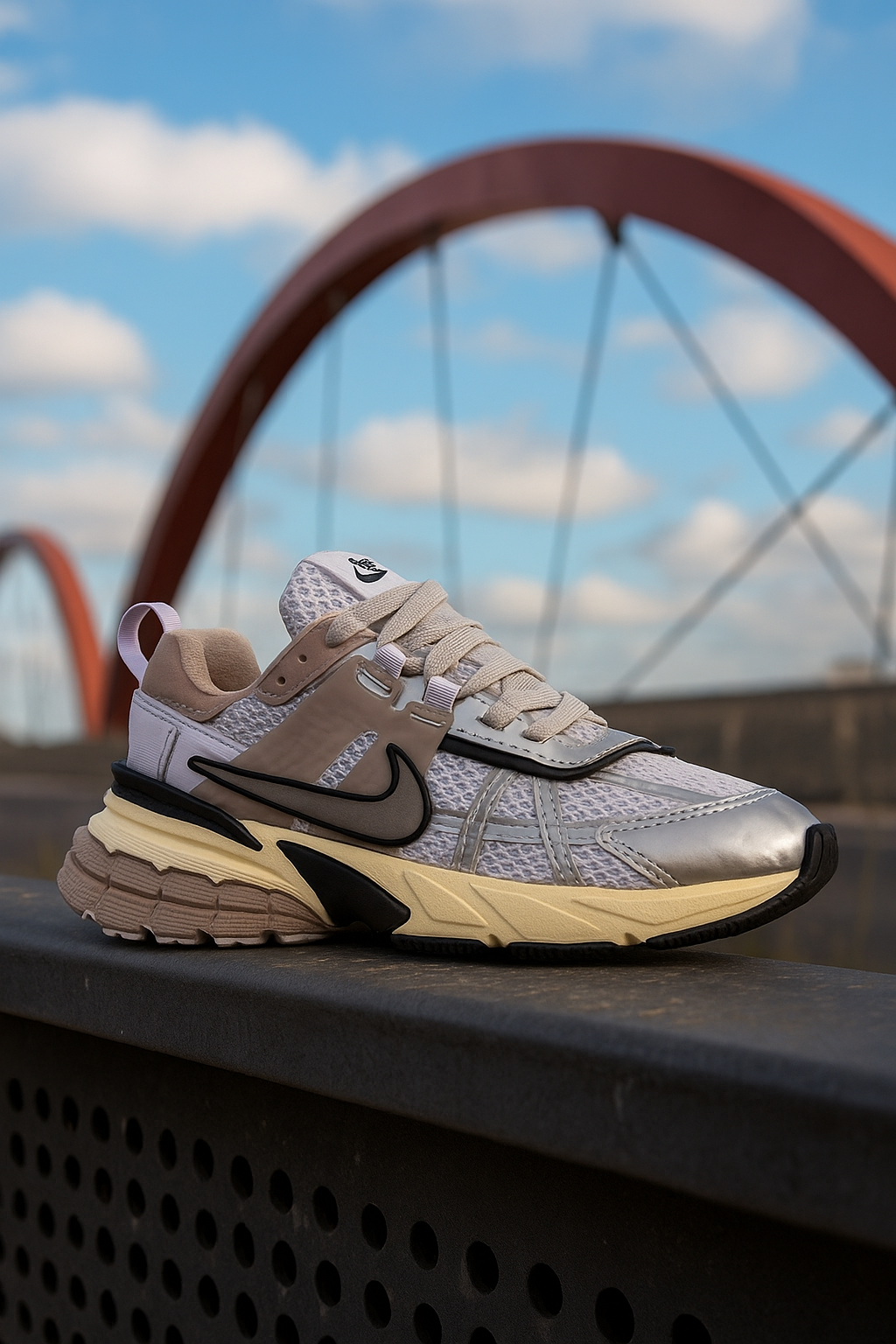 LOS MAS VENDIDOS 🔥🔥🔥🔥 V2K RUN TENIS