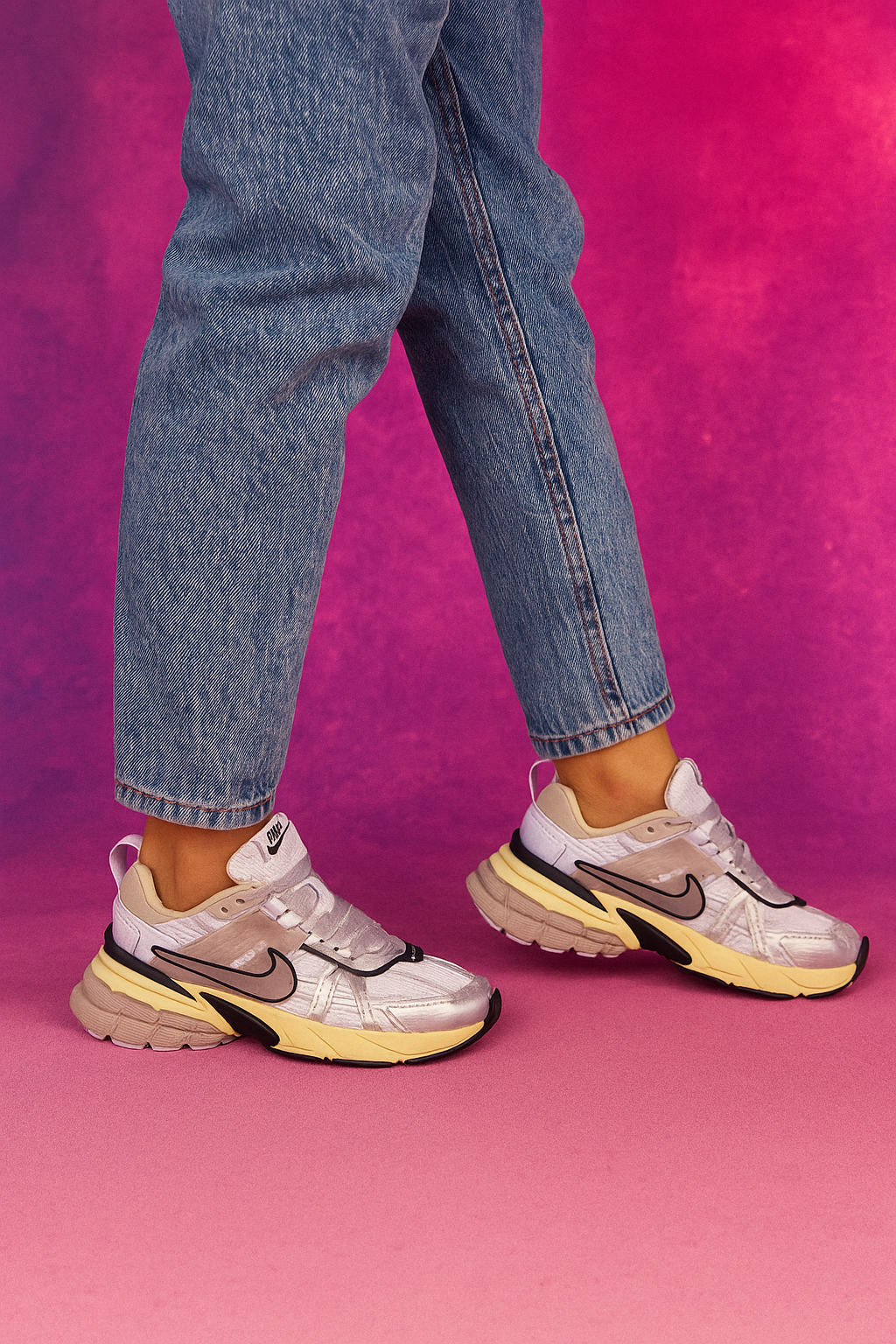 LOS MAS VENDIDOS 🔥🔥🔥🔥 V2K RUN TENIS