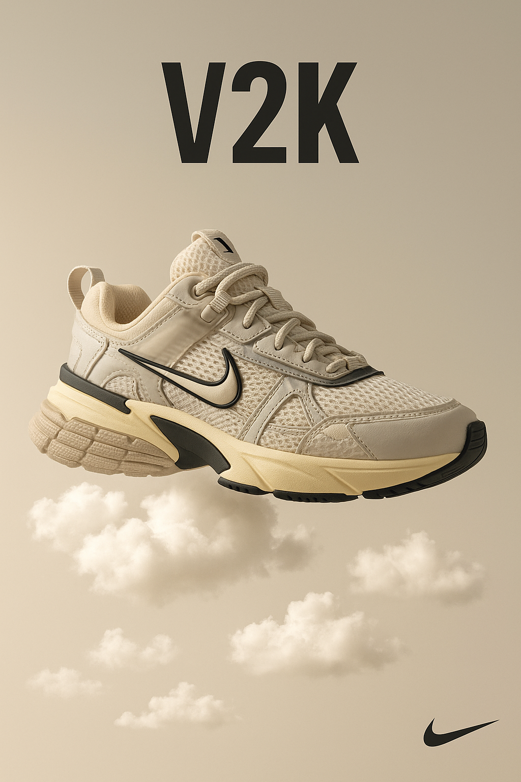 LOS MAS VENDIDOS 🔥🔥🔥🔥 V2K RUN TENIS