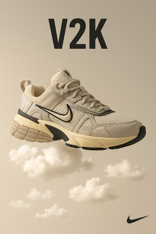 LOS MAS VENDIDOS 🔥🔥🔥🔥                  V2K RUN TENIS